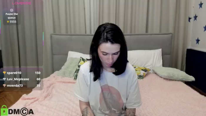 LilyPoly