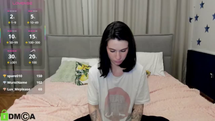 LilyPoly