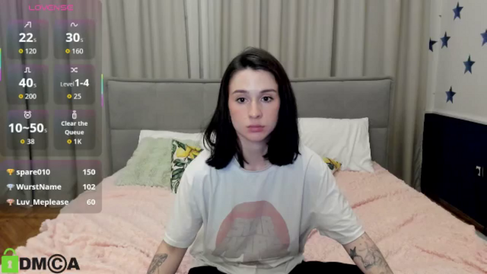 LilyPoly