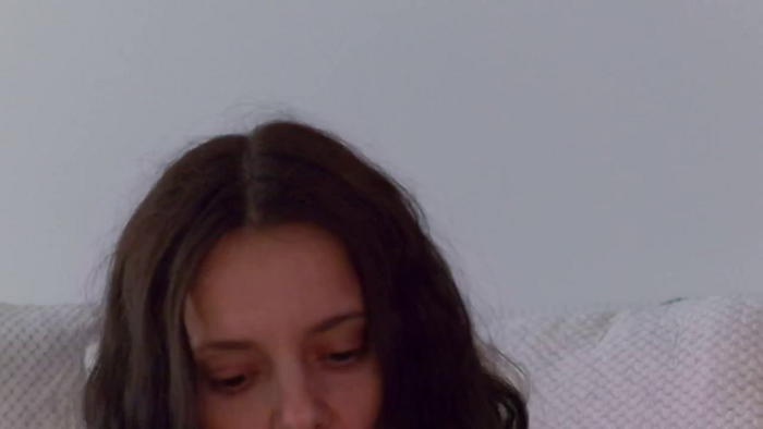 LilyRoselyn
