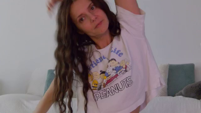 LilyRoselyn