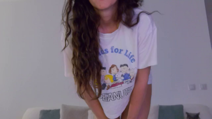 LilyRoselyn