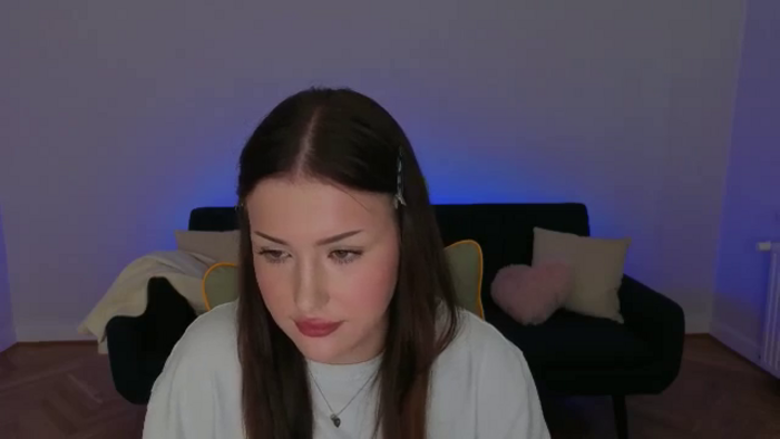 LinaLisse