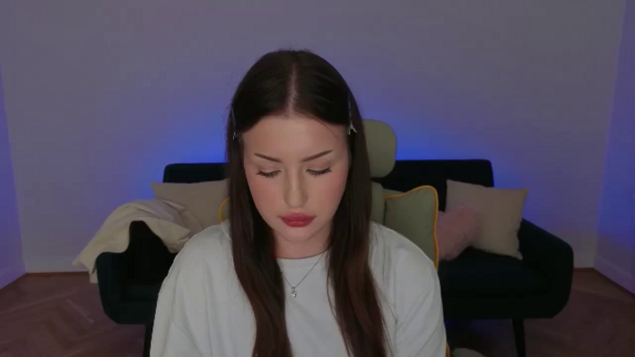 LinaLisse