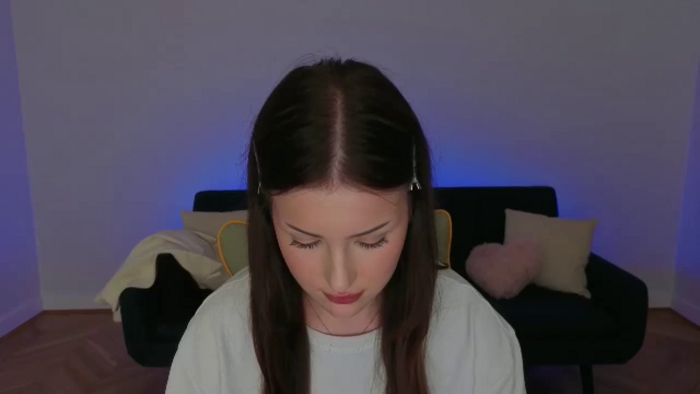 LinaLisse