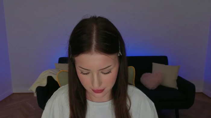 LinaLisse