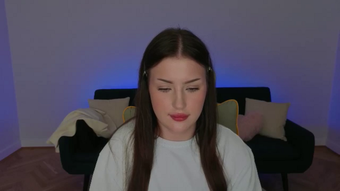 LinaLisse