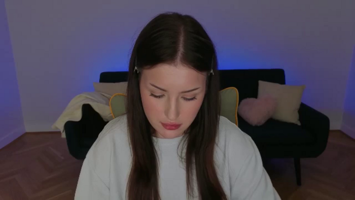 LinaLisse