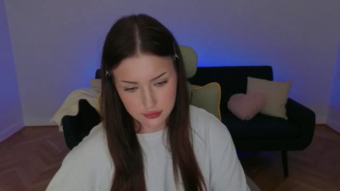 LinaLisse