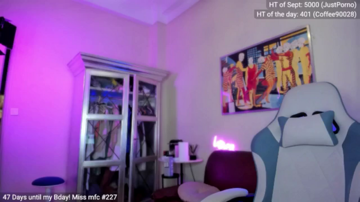 Linda_0nline