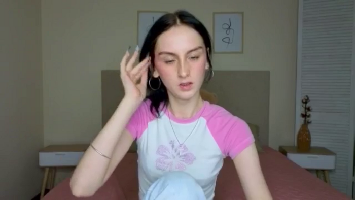 Little_moly99