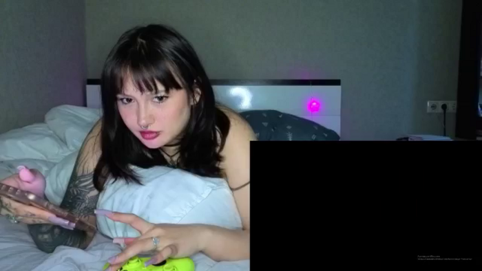Littlewetgirl