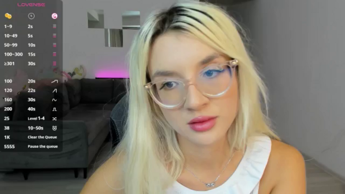 LovelyBianca_