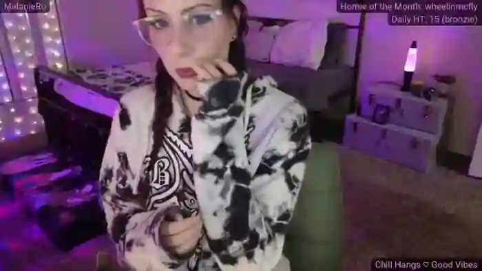 2025/09/17/mfc-melaniero-03-47-51