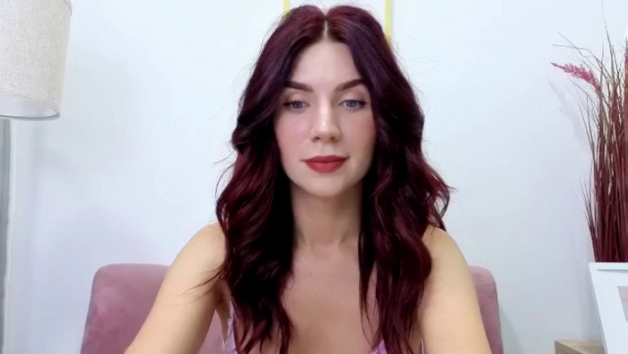 MiaLuxe