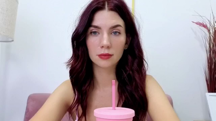 MiaLuxe