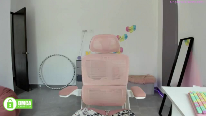 MiauuB