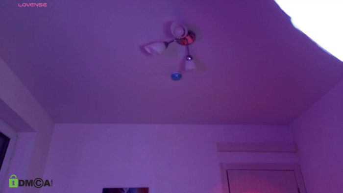 Milly_Saint