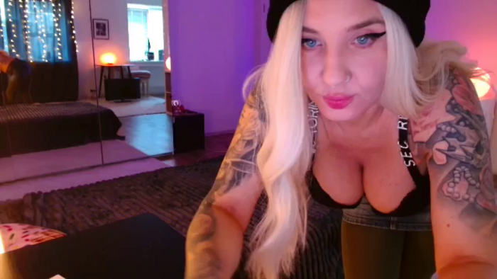 MimiRose