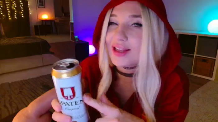 MimiRose