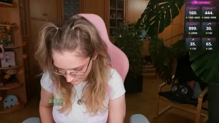 MonicMoon18