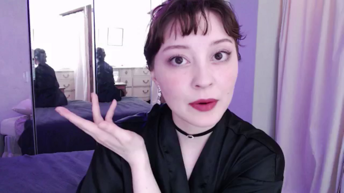 NataliaGrey