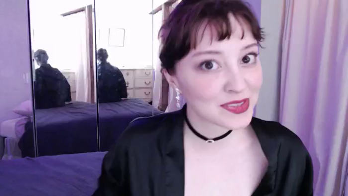 NataliaGrey