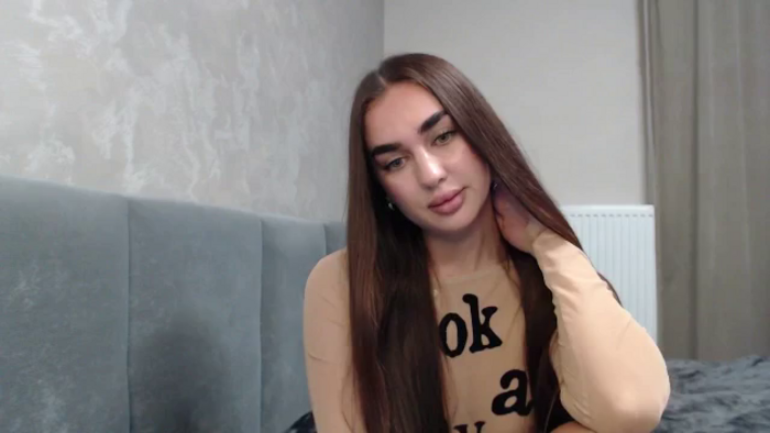 NatrlBeauty