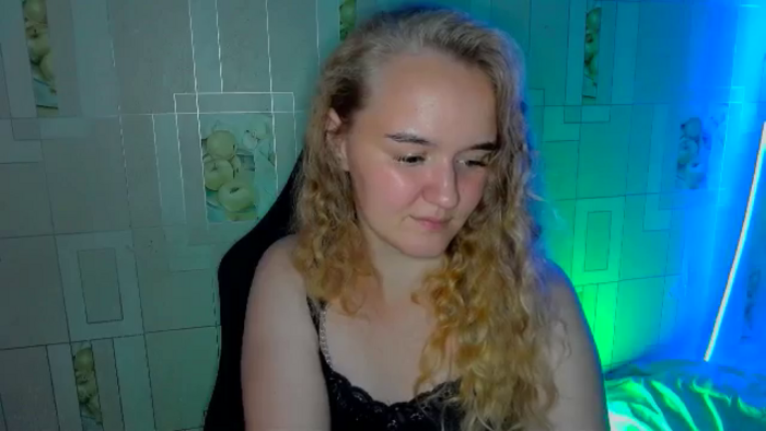 NessaLeigh