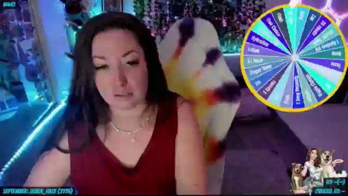 Nikki_Haze