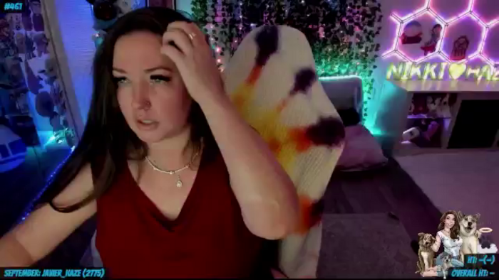 Nikki_Haze