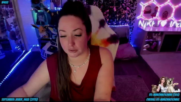 Nikki_Haze