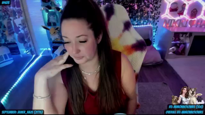 Nikki_Haze