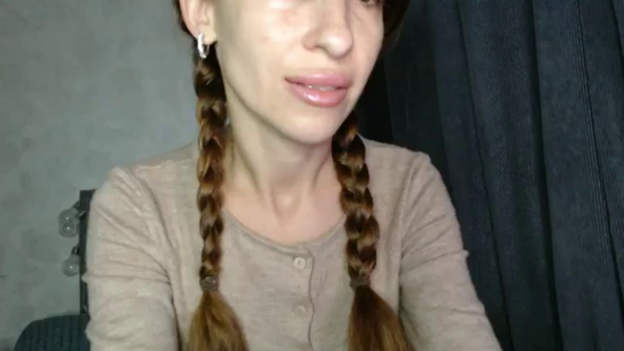 Nora_Sweet