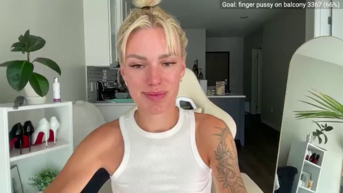 Ohbabykelly