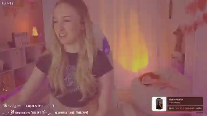 2025/09/17/mfc-oliviaxfaye-03-11-05