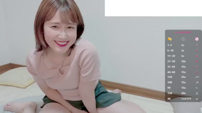 Rie_Sato