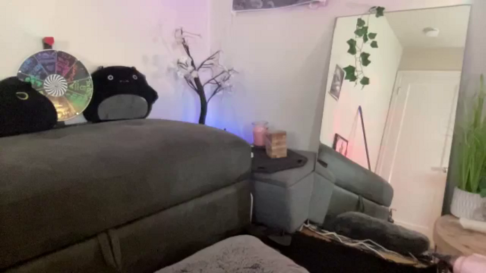 RileyWoods