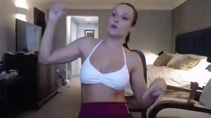 2025/09/17/mfc-ruby_cutie-14-33-12