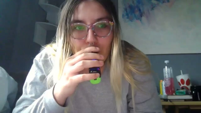 Sexyselene7