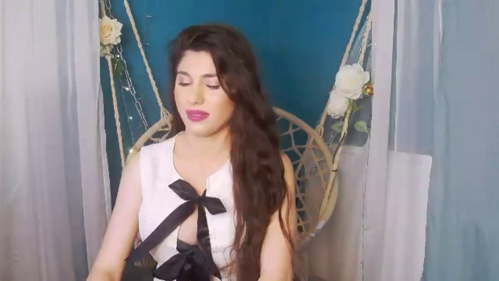 ShahiraHira
