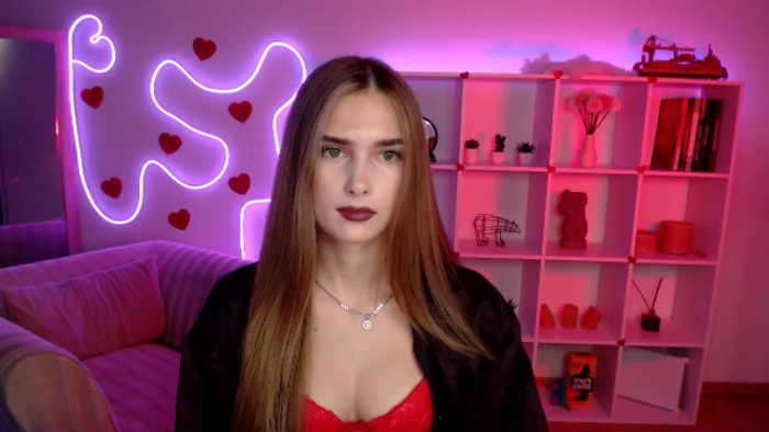 Sirela