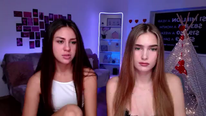 Sirela