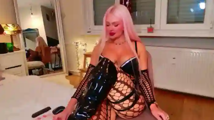 2025/09/17/mfc-squirtly_alex-20-08-46