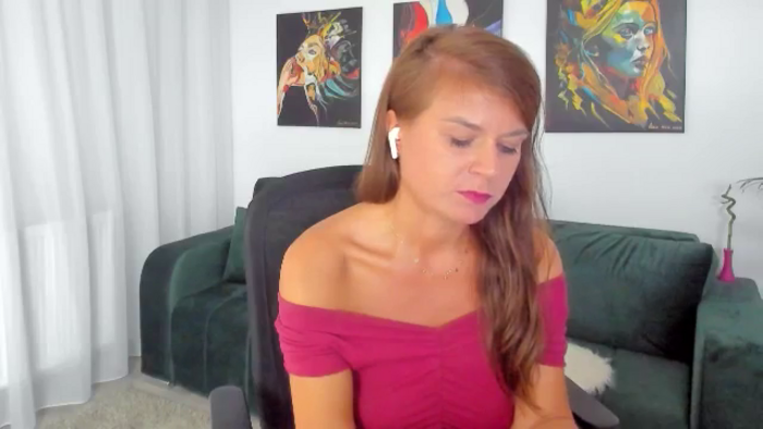 SuaveGia