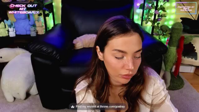 TamaraRay