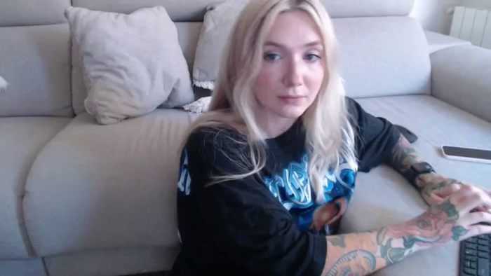 Tattoo_bbgirl