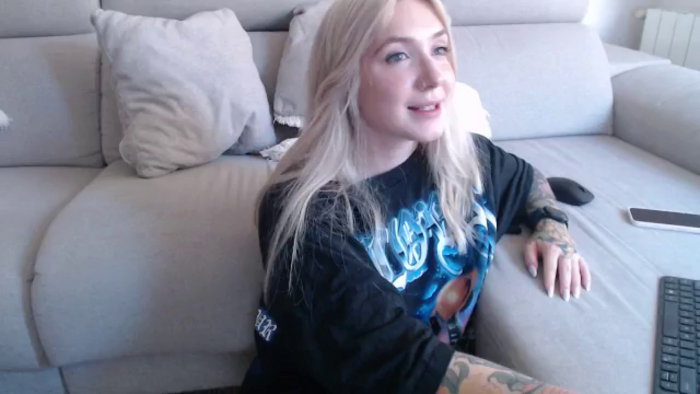 Tattoo_bbgirl