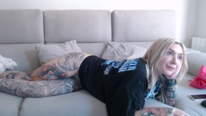Tattoo_bbgirl