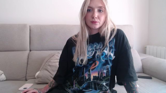 Tattoo_bbgirl